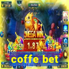 coffe bet